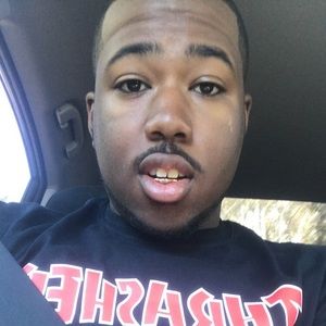 Meet your Posher, Xavier